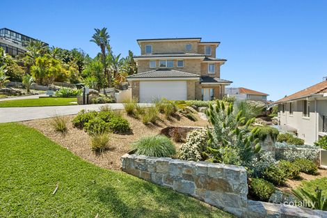 Property photo of 8 Burrawal Place Cromer NSW 2099