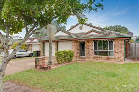 Property photo of 23 Maitland Street Forest Lake QLD 4078