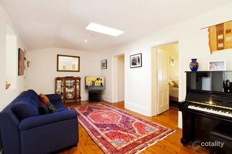 Property photo of 23 Paul Street Balmain East NSW 2041