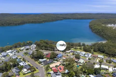 12 Parraweena Rd, Gwandalan, NSW 2259