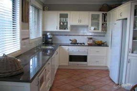 Property photo of 17 Nella Street Padstow NSW 2211