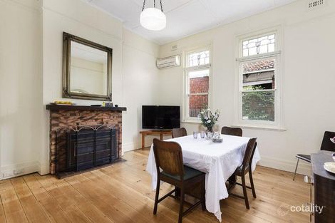 Property photo of 4 Willow Street Elsternwick VIC 3185