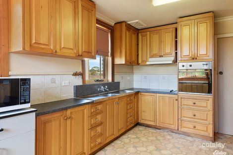 Property photo of 2 Pine Crescent Wynyard TAS 7325