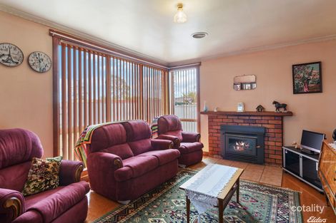 Property photo of 2 Pine Crescent Wynyard TAS 7325