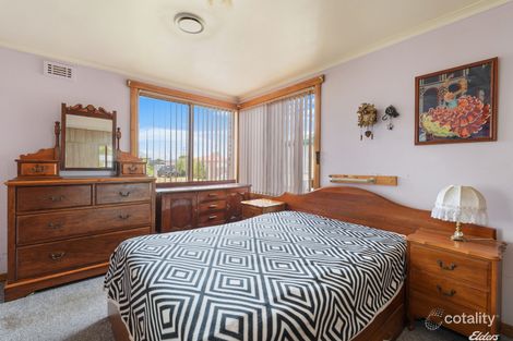 Property photo of 2 Pine Crescent Wynyard TAS 7325