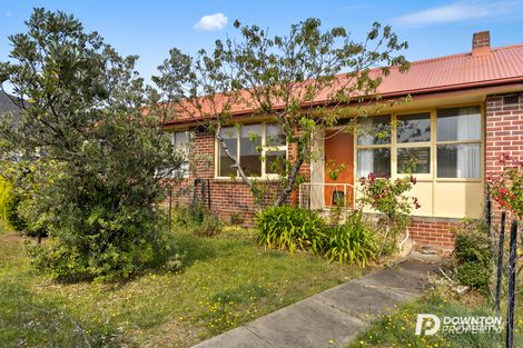 8/1 Danina St, Chigwell, TAS 7011