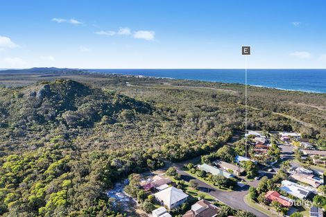 Property photo of 5 Waratah Close Coolum Beach QLD 4573
