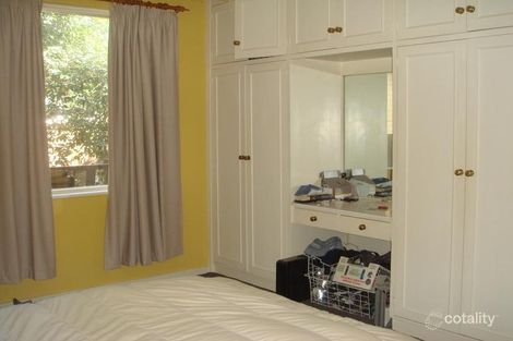Property photo of 5/11 Osborne Avenue Glen Iris VIC 3146