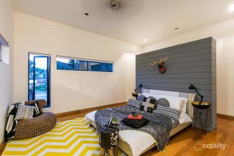 Property photo of 38 Ozan Crescent Jan Juc VIC 3228