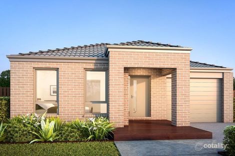 Property photo of 2 Flavel Street Seaton SA 5023