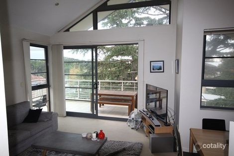 Property photo of 7/2 Cowper Street Randwick NSW 2031