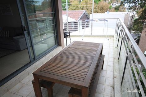 Property photo of 7/2 Cowper Street Randwick NSW 2031