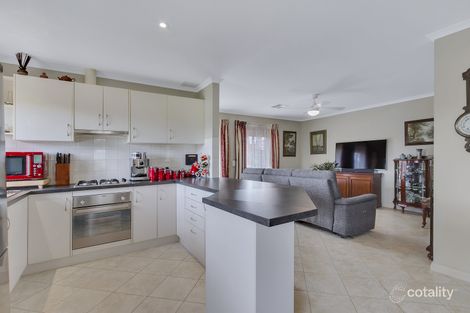 Property photo of 402 Beach Road Hackham West SA 5163
