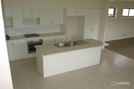 Property photo of 1/33 Martindale Street Wallsend NSW 2287