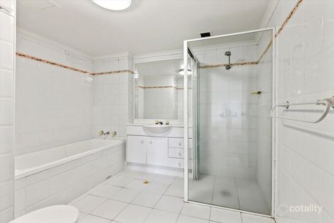 Property photo of 34/818 Anzac Parade Maroubra NSW 2035
