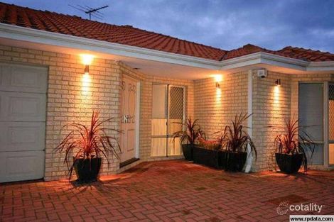 83a Mercury St, Kewdale, WA 6105