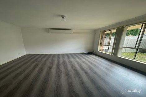 Property photo of 14A Woolybutt Crescent Erina NSW 2250