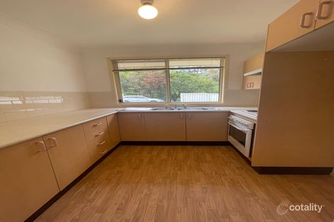 Property photo of 14A Woolybutt Crescent Erina NSW 2250