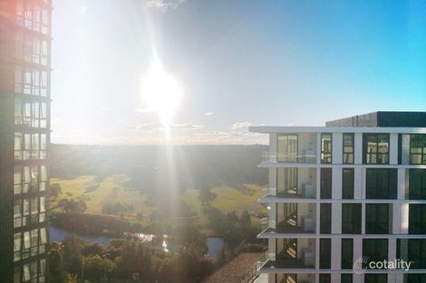 Property photo of LV13/15 Brodie Spark Drive Wolli Creek NSW 2205