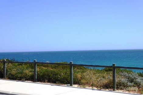 29 Compass Cir, Yanchep, WA 6035