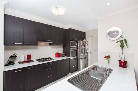Property photo of 3 Condor Drive Mildura VIC 3500
