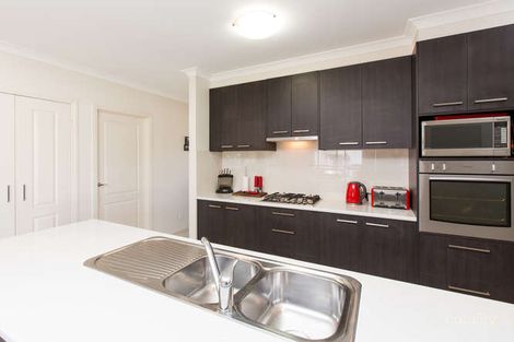 Property photo of 3 Condor Drive Mildura VIC 3500