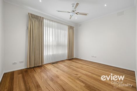 Property photo of 6 Keown Court Campbellfield VIC 3061