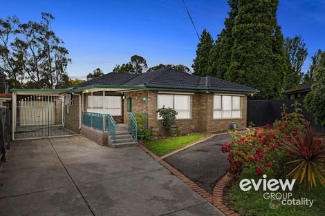 Property photo of 6 Keown Court Campbellfield VIC 3061