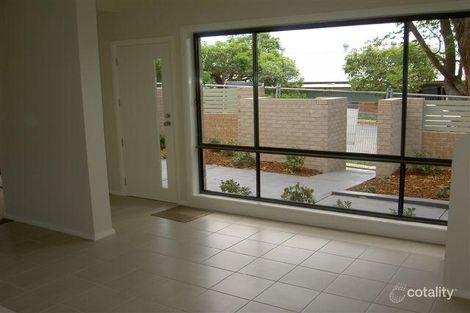 Property photo of 1/33 Martindale Street Wallsend NSW 2287