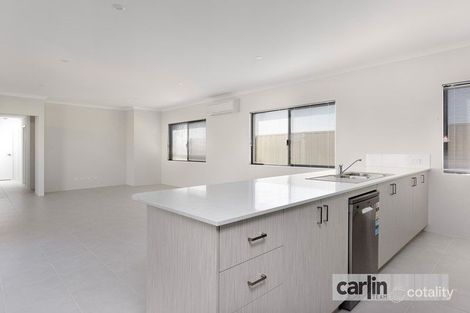 Property photo of 30 Lancaster Loop Piara Waters WA 6112