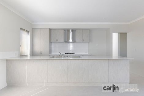 Property photo of 30 Lancaster Loop Piara Waters WA 6112