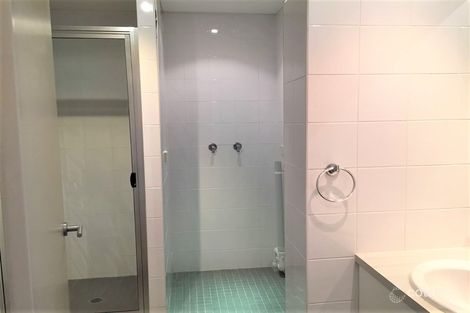 Property photo of 8/313 Forest Road Hurstville NSW 2220
