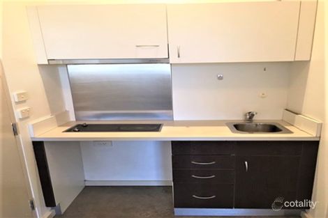 Property photo of 8/313 Forest Road Hurstville NSW 2220