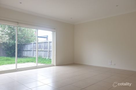 Property photo of 35 Drift Street The Ponds NSW 2769