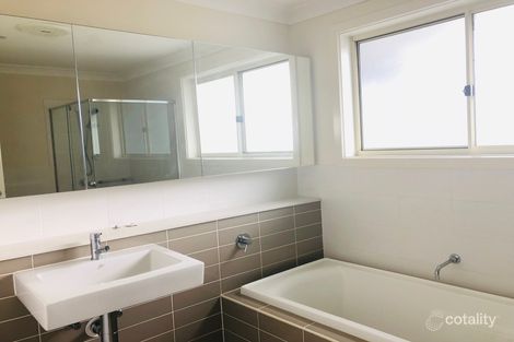 Property photo of 35 Drift Street The Ponds NSW 2769