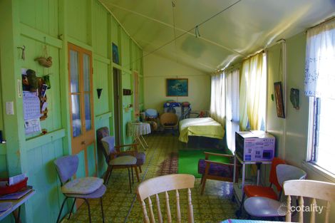 Property photo of 22 McNulty Street Miles QLD 4415