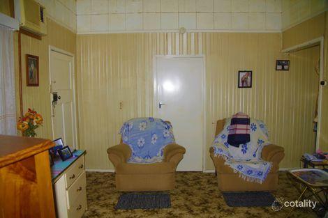 Property photo of 22 McNulty Street Miles QLD 4415