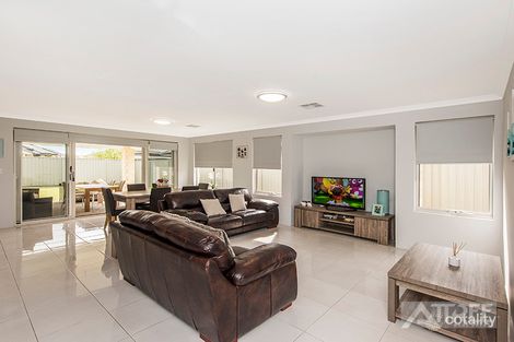 Property photo of 67 Wellman Avenue Piara Waters WA 6112