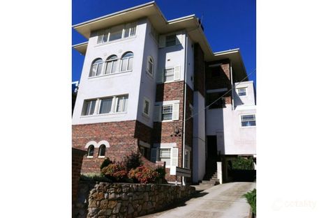 4/472 Glenferrie Rd, Hawthorn, VIC 3122