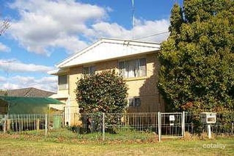 8 Crotty St, Centenary Heights, QLD 4350