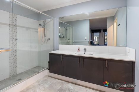 Property photo of 47 Massicot Road Treeby WA 6164