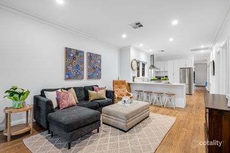 Property photo of 26B Kitchener Street Netherby SA 5062