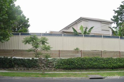 41 Bonview Cres, Burwood East, VIC 3151