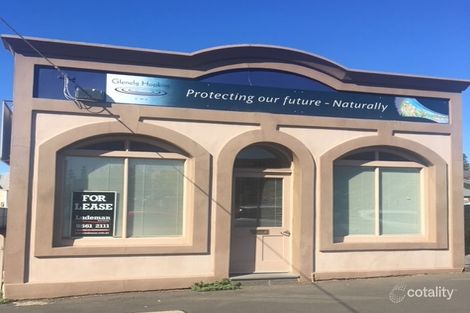 241 Lava St, Warrnambool, VIC 3280