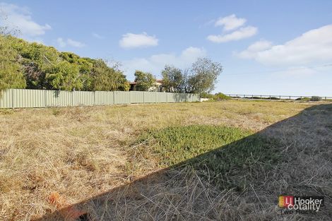 Property photo of 29 Compass Circle Yanchep WA 6035