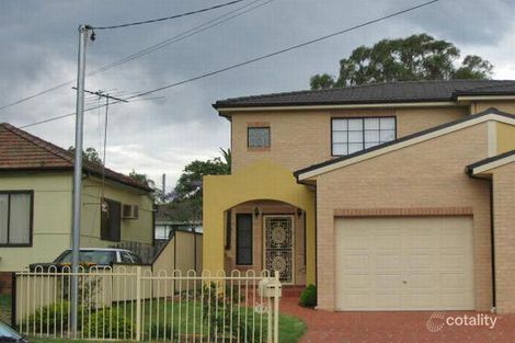 22a Leighton St, Rooty Hill, NSW 2766