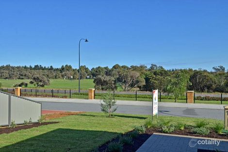 Property photo of 39 Grenfell Drive Bayonet Head WA 6330
