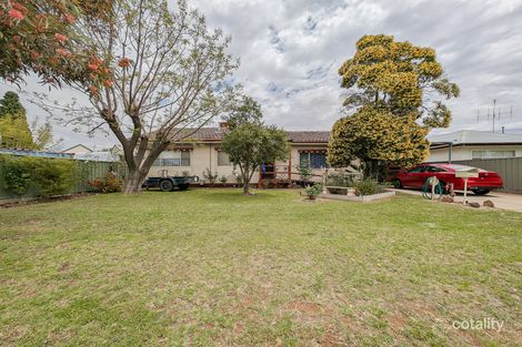 236 Westblade Ave, Kerang, VIC 3579