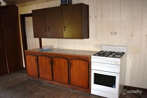 Property photo of 2 Camp Road Waratah TAS 7321