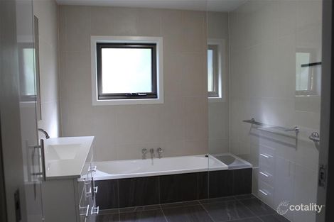 2047 Hopkins Hwy, Purnim, VIC 3278